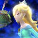 Illustration for article titled Smash Shot of the Day: Out of this World Character Reveal!